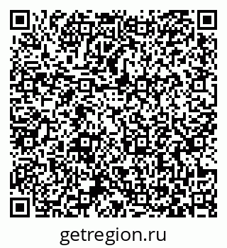 79063377480