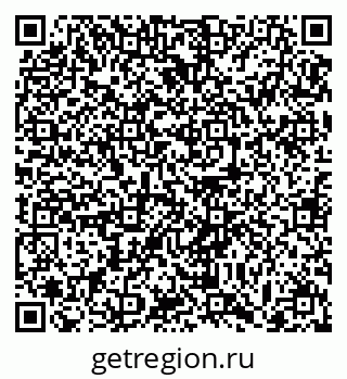 79063377482