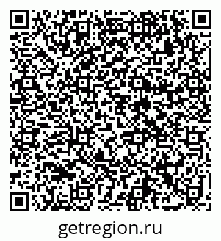 79063377483