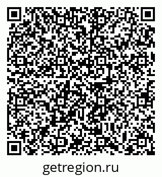 79063377484