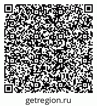 79063377486