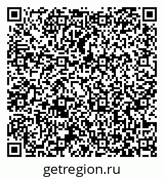 79063377487