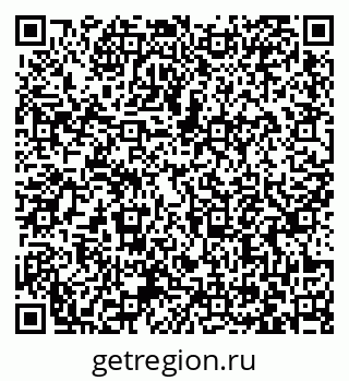 79063377489