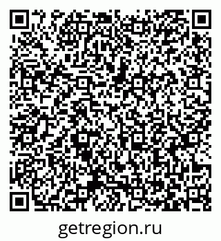 79063377490