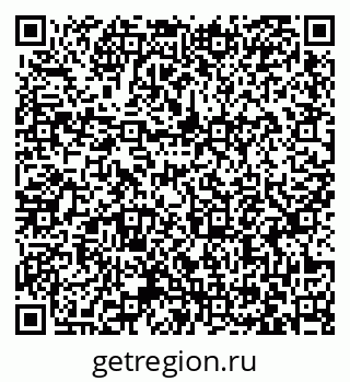79063377491