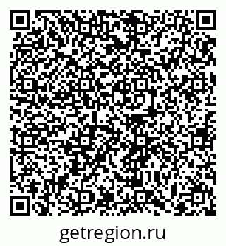 79063377492