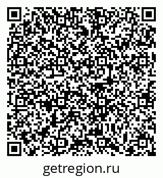 79063377495