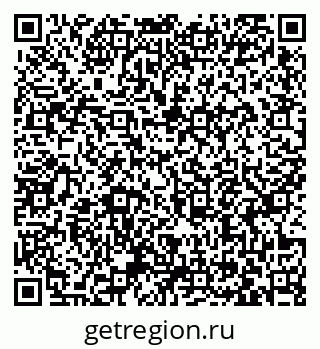 79063377497