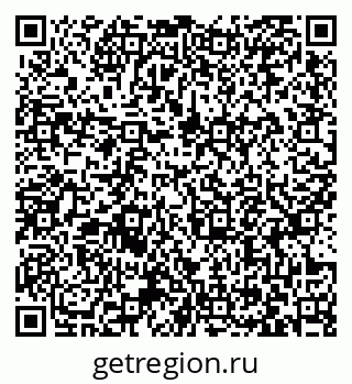 79063377498
