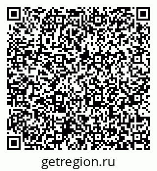 79063377500