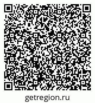 79063377501