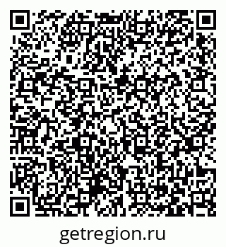 79063377502