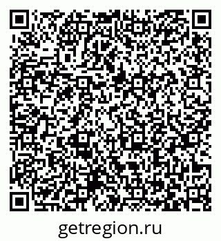 79063377503