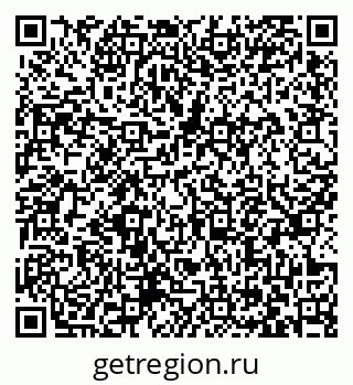79063377505