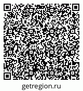 79063377506