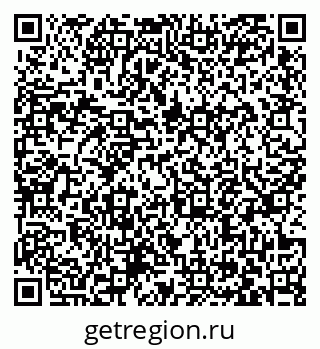 79063377507