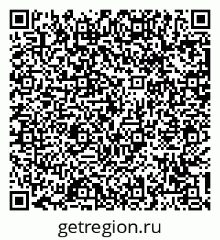 79063377508