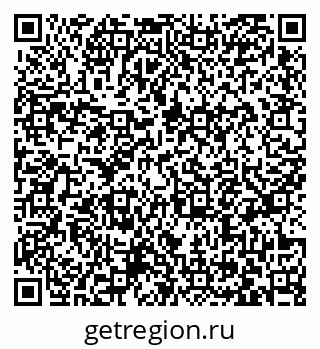 79063377511
