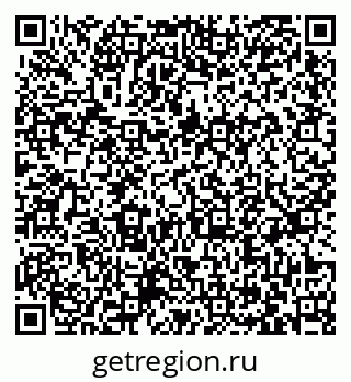 79063377512