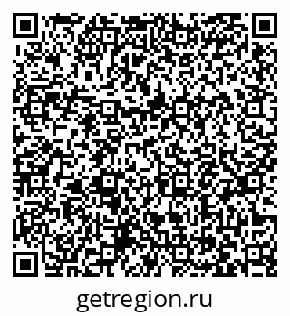 79063377513
