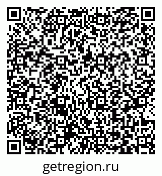 79063377514