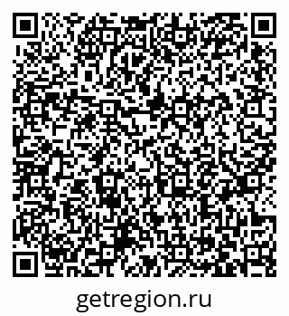79063377515