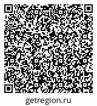 79063377516