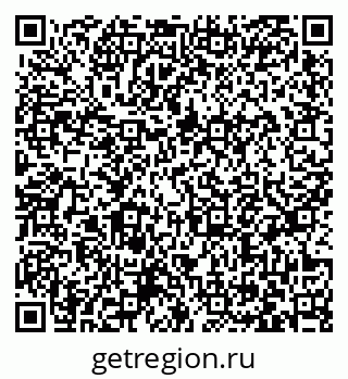 79063377517