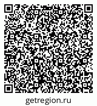 79063377518