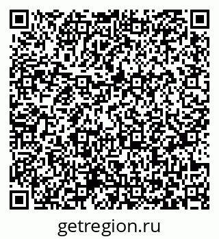 79063377519