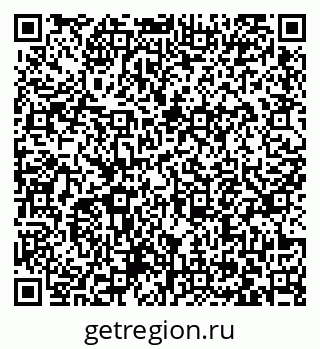 79063377521