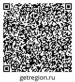 79063377522