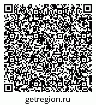 79063377524