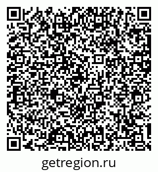 79063377525