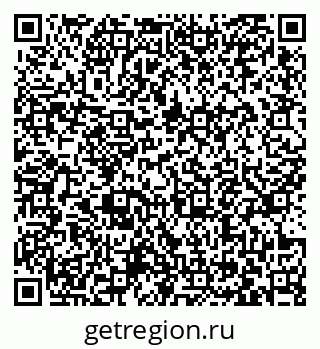 79063377528