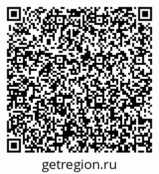 79063377529