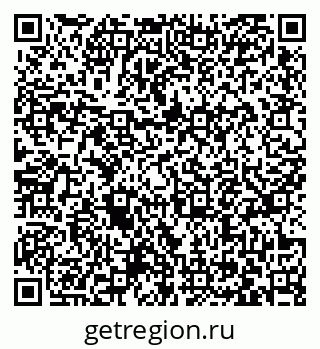 79063377531