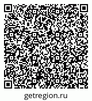 79063377532