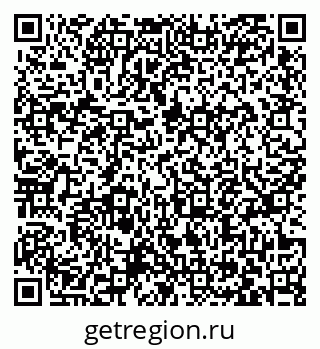 79063377533