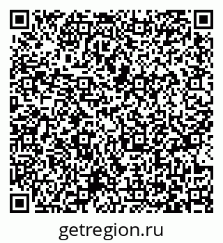 79063377534