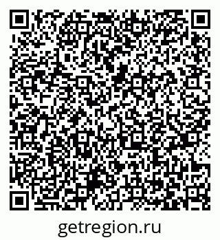 79063377535