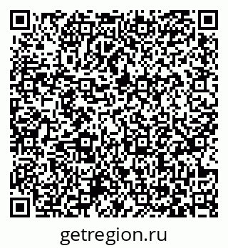 79063377536