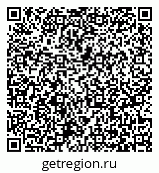 79063377537