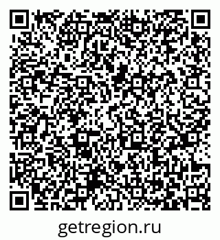 79063377538