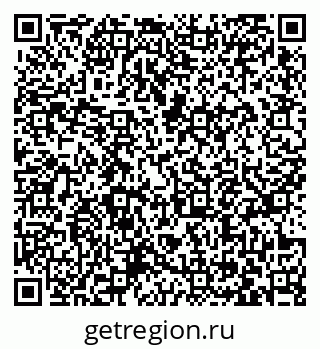 79063377539