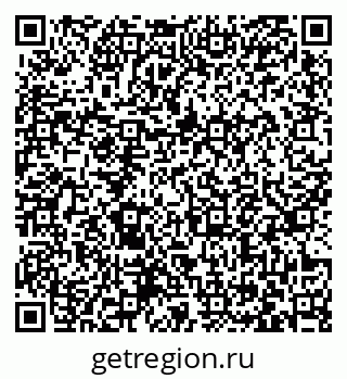 79063377540