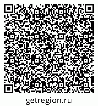79063377541