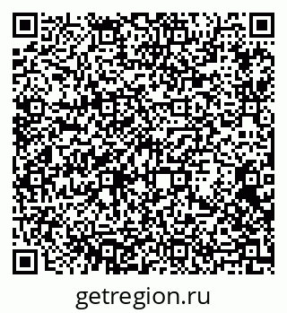 79063377542