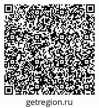 79063377543