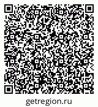 79063377544